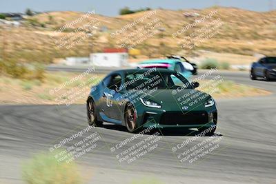 media/Jun-28-2025-Speed Ventures (Sat) [[42b060a0d4]]/4 Yellow Group/Session 4 Turn 4/